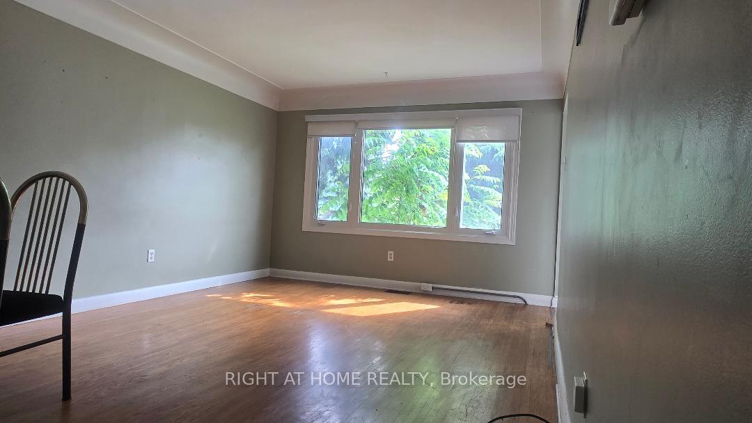 Photo 3 of 55 Weber Street S, Waterloo — HOMEH