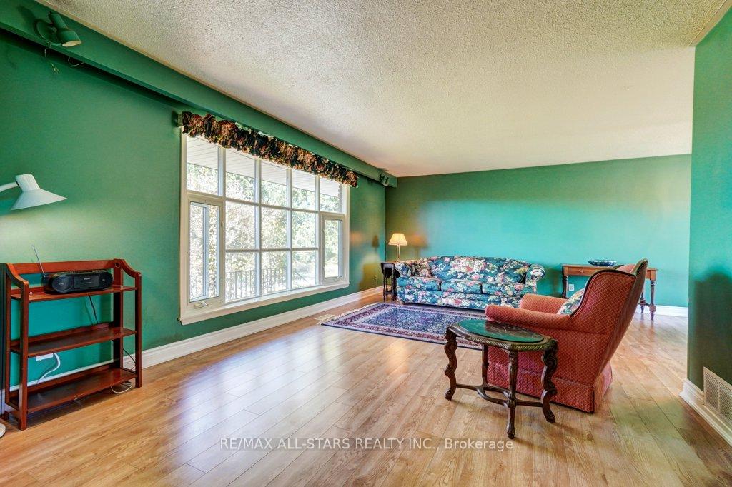Photo 5 of 7729 Third Concession, Uxbridge, Rural Uxbridge — HOMEH
