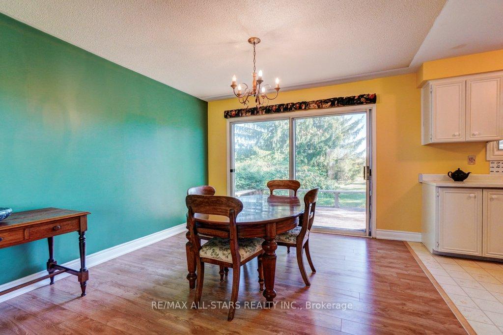 Photo 7 of 7729 Third Concession, Uxbridge, Rural Uxbridge — HOMEH