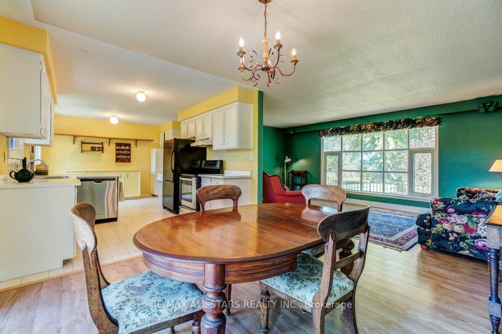 Photo 8 of 7729 Third Concession, Uxbridge, Rural Uxbridge — HOMEH