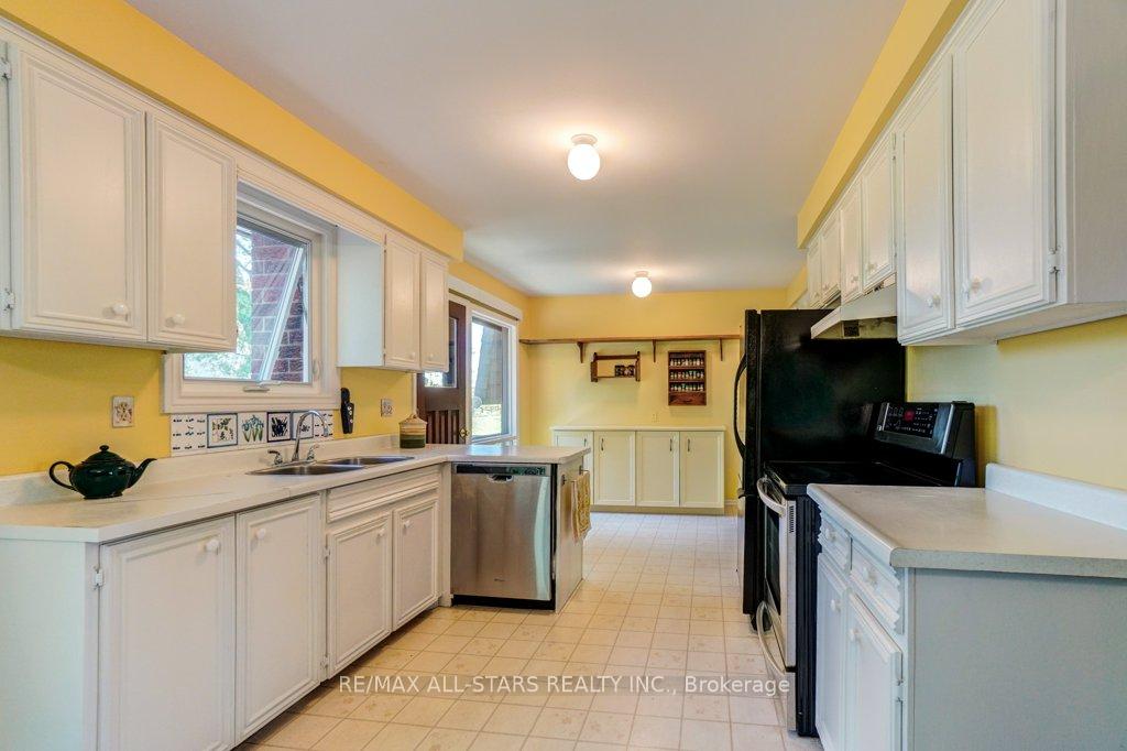 Photo 9 of 7729 Third Concession, Uxbridge, Rural Uxbridge — HOMEH