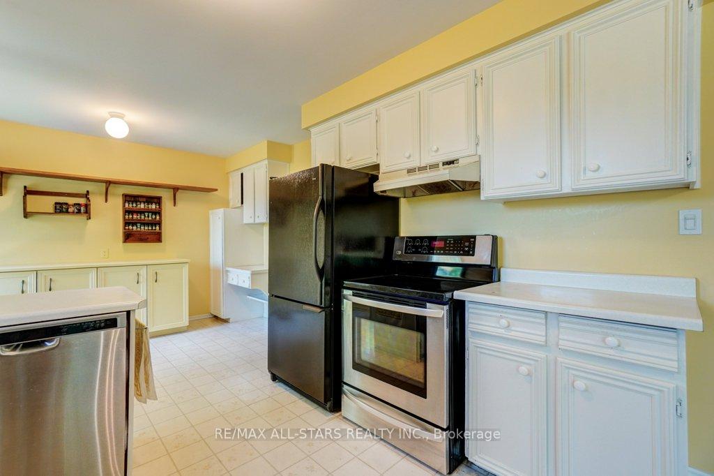 Photo 10 of 7729 Third Concession, Uxbridge, Rural Uxbridge — HOMEH