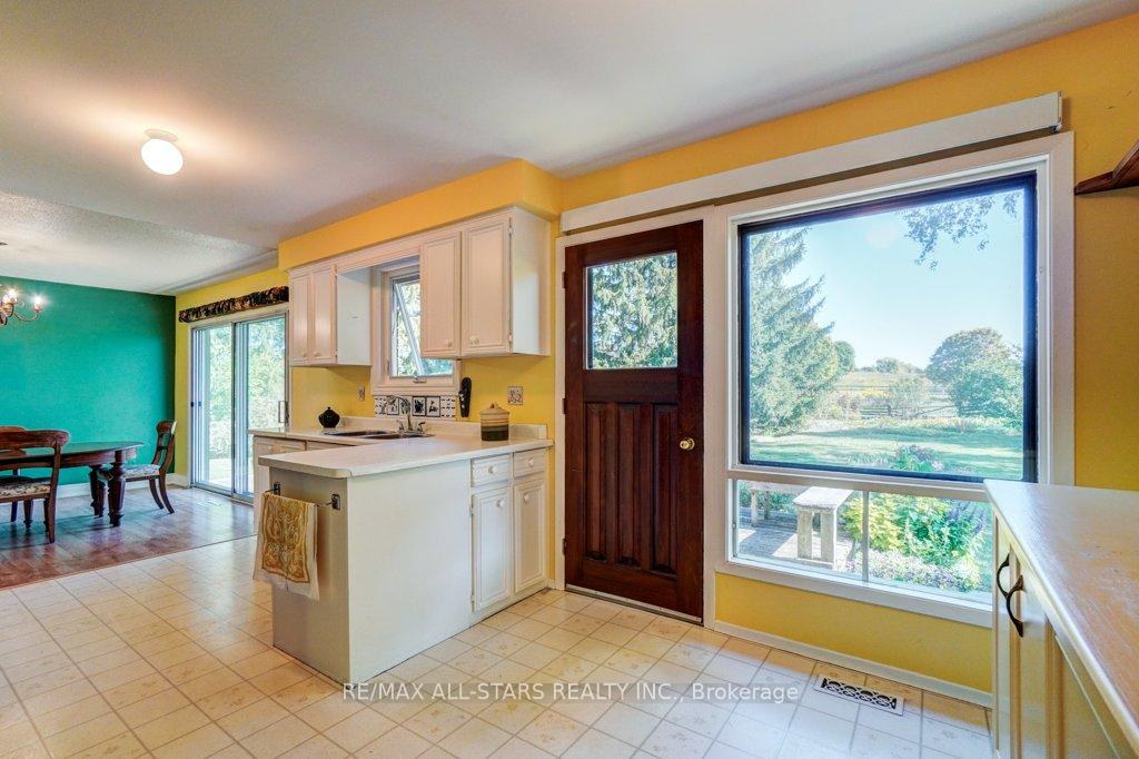 Photo 11 of 7729 Third Concession, Uxbridge, Rural Uxbridge — HOMEH