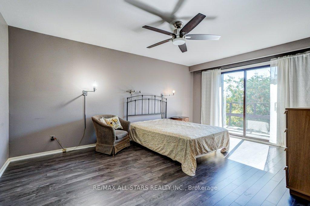 Photo 12 of 7729 Third Concession, Uxbridge, Rural Uxbridge — HOMEH