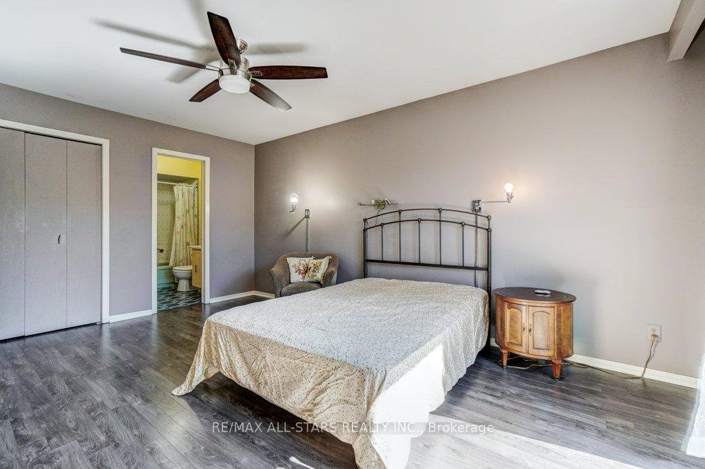 Photo 13 of 7729 Third Concession, Uxbridge, Rural Uxbridge — HOMEH