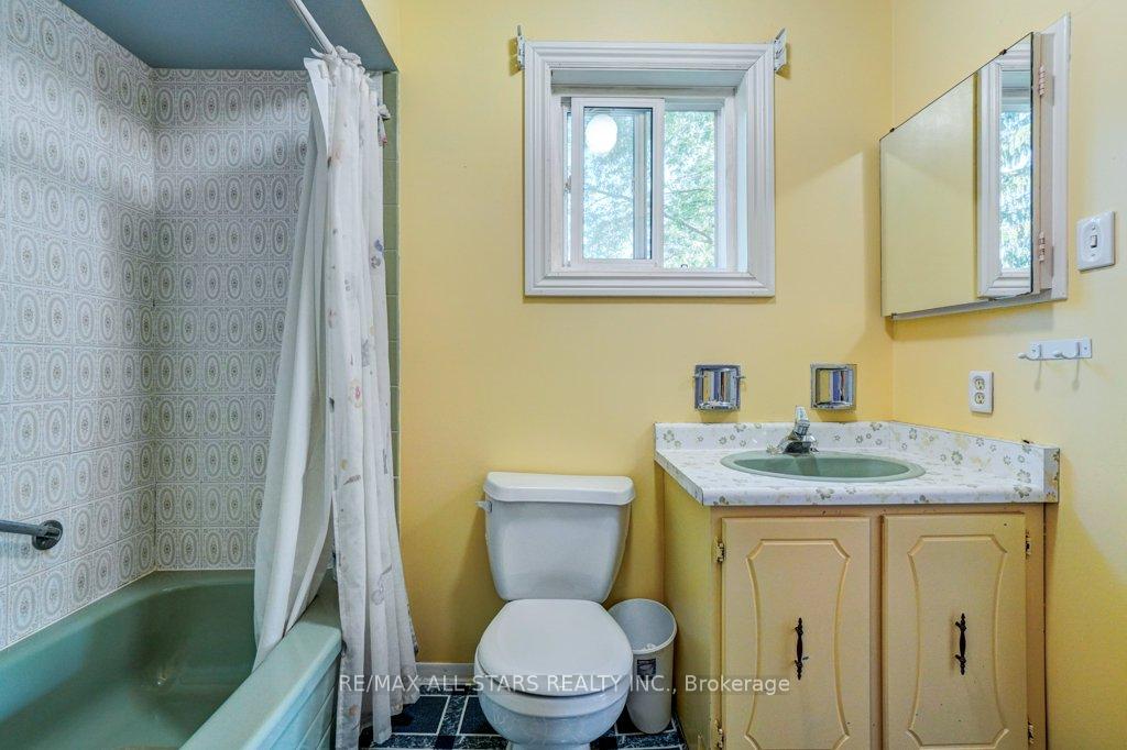 Photo 14 of 7729 Third Concession, Uxbridge, Rural Uxbridge — HOMEH