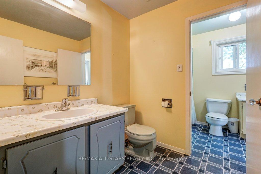 Photo 15 of 7729 Third Concession, Uxbridge, Rural Uxbridge — HOMEH