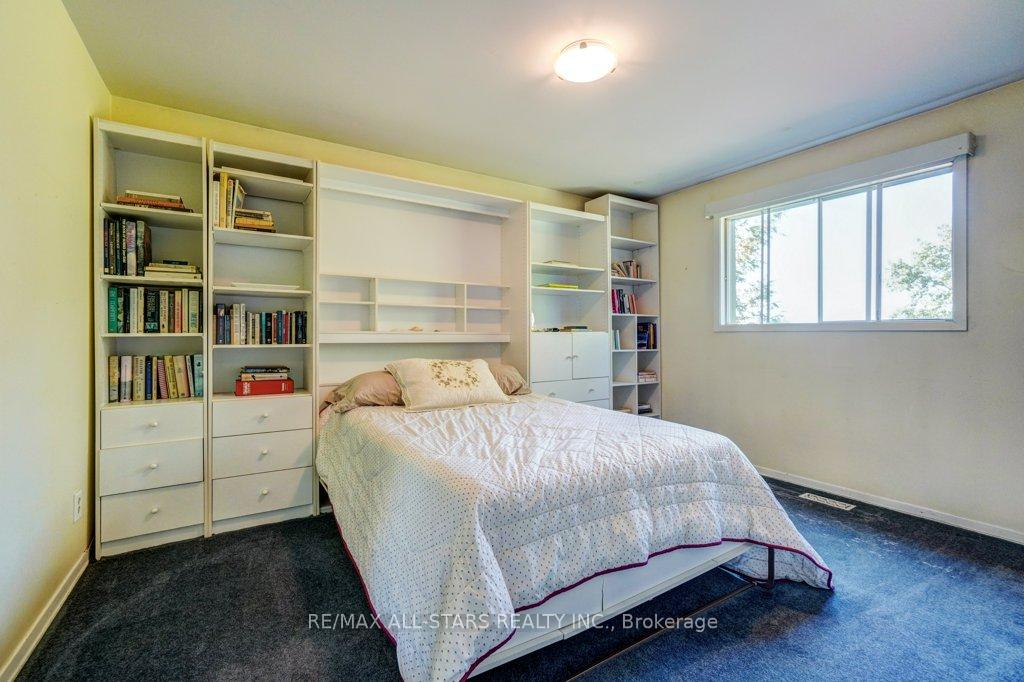 Photo 16 of 7729 Third Concession, Uxbridge, Rural Uxbridge — HOMEH