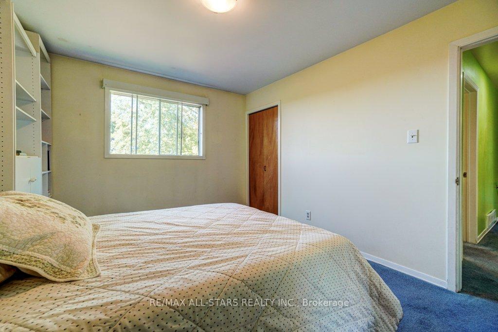 Photo 17 of 7729 Third Concession, Uxbridge, Rural Uxbridge — HOMEH