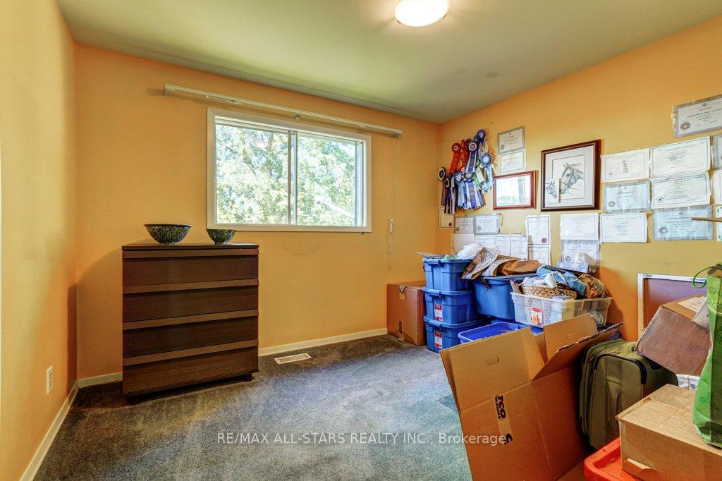 Photo 18 of 7729 Third Concession, Uxbridge, Rural Uxbridge — HOMEH