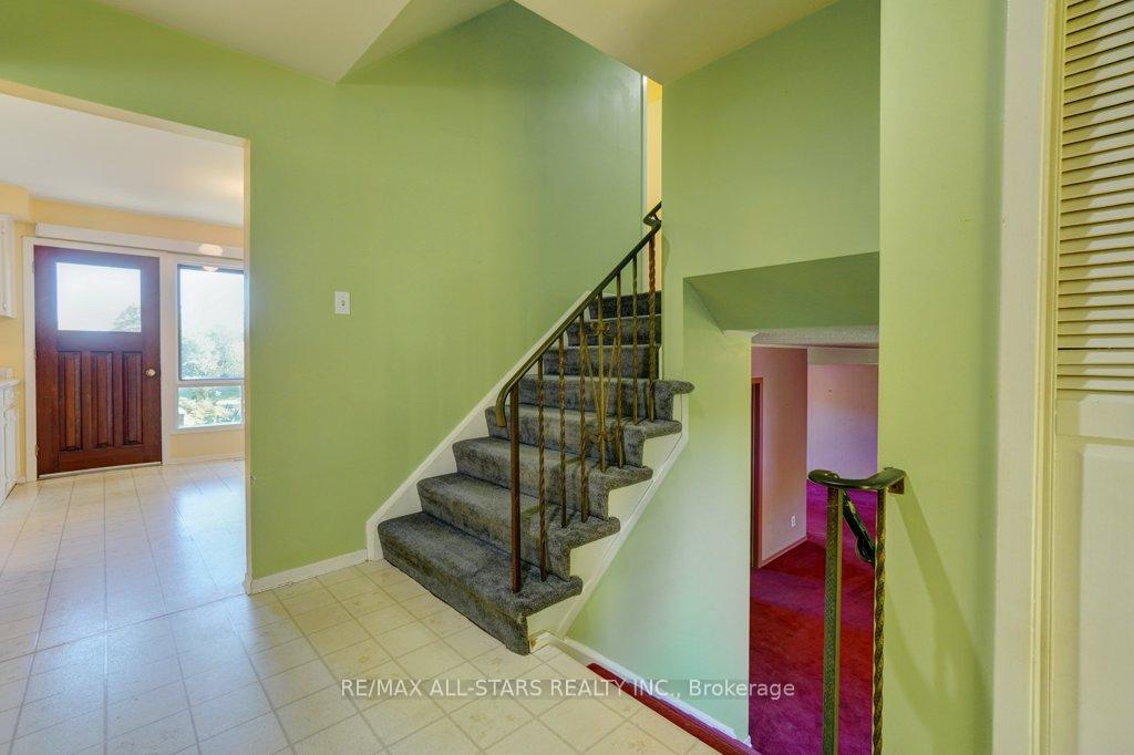 Photo 19 of 7729 Third Concession, Uxbridge, Rural Uxbridge — HOMEH