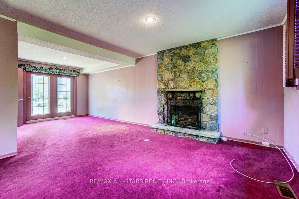 Photo 20 of 7729 Third Concession, Uxbridge, Rural Uxbridge — HOMEH