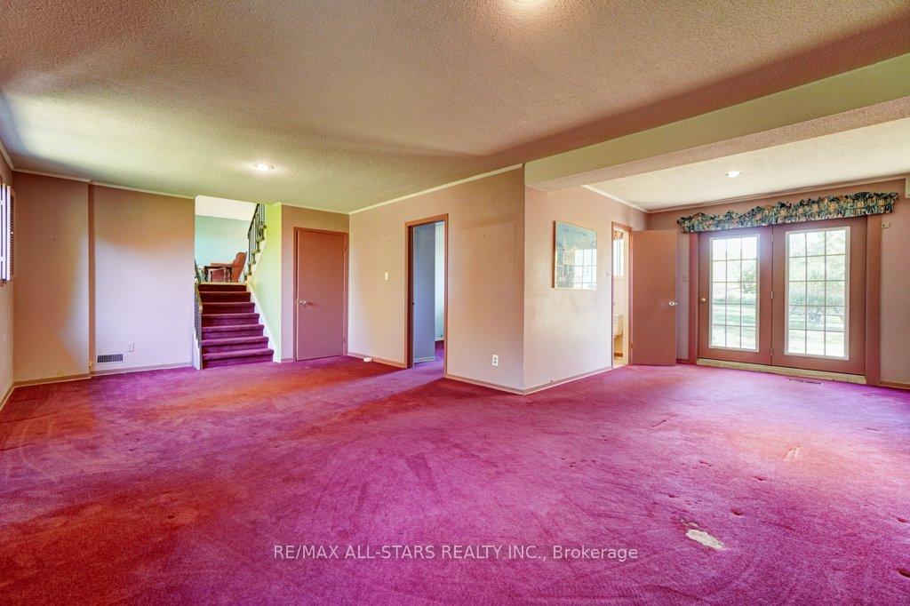 Photo 23 of 7729 Third Concession, Uxbridge, Rural Uxbridge — HOMEH