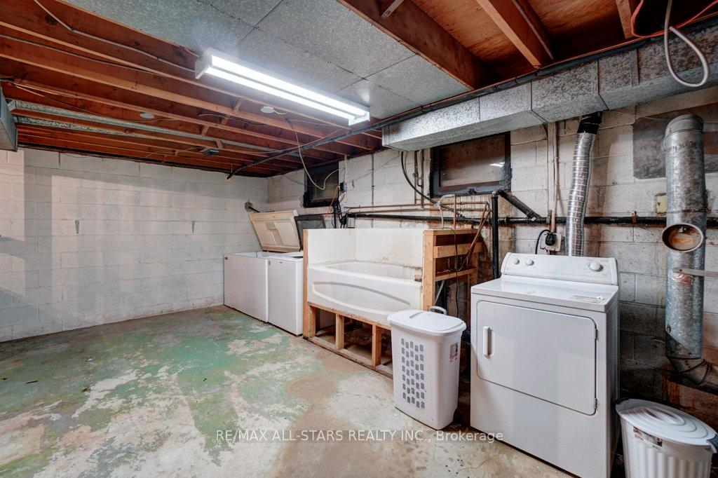 Photo 26 of 7729 Third Concession, Uxbridge, Rural Uxbridge — HOMEH