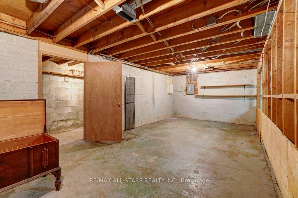 Photo 27 of 7729 Third Concession, Uxbridge, Rural Uxbridge — HOMEH