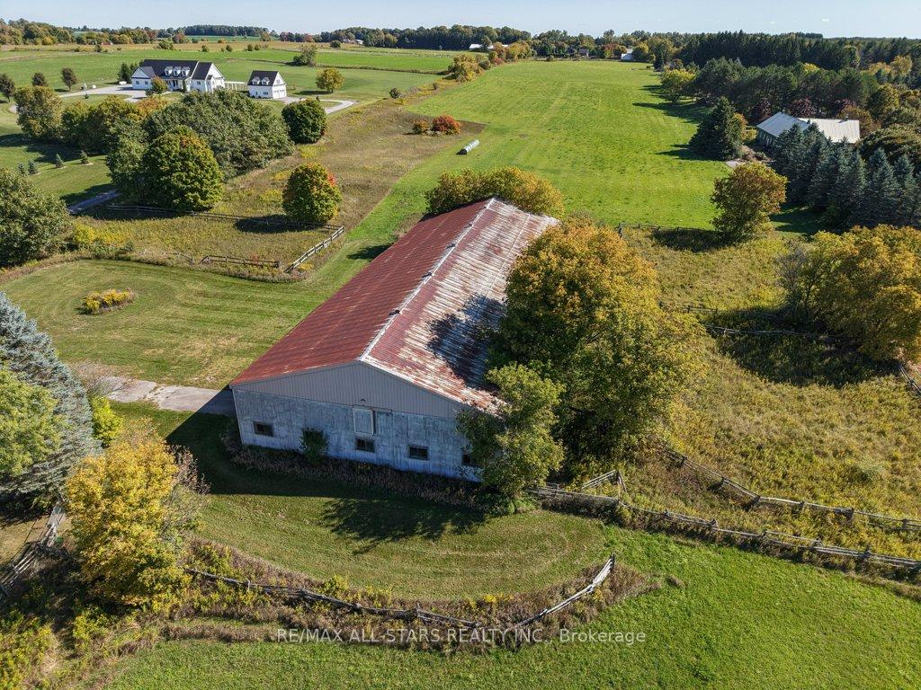 Photo 28 of 7729 Third Concession, Uxbridge, Rural Uxbridge — HOMEH