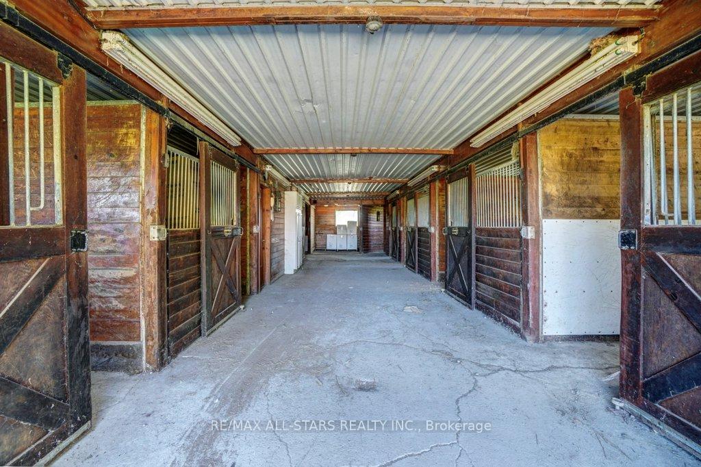 Photo 29 of 7729 Third Concession, Uxbridge, Rural Uxbridge — HOMEH