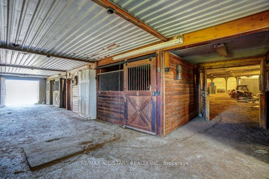 Photo 30 of 7729 Third Concession, Uxbridge, Rural Uxbridge — HOMEH