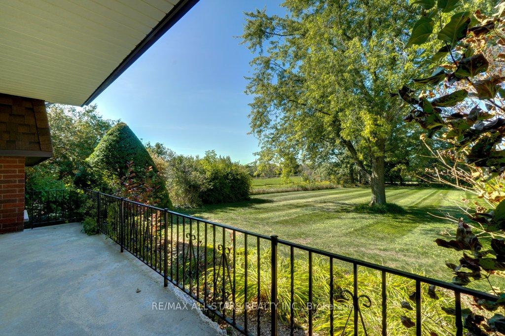 Photo 33 of 7729 Third Concession, Uxbridge, Rural Uxbridge — HOMEH