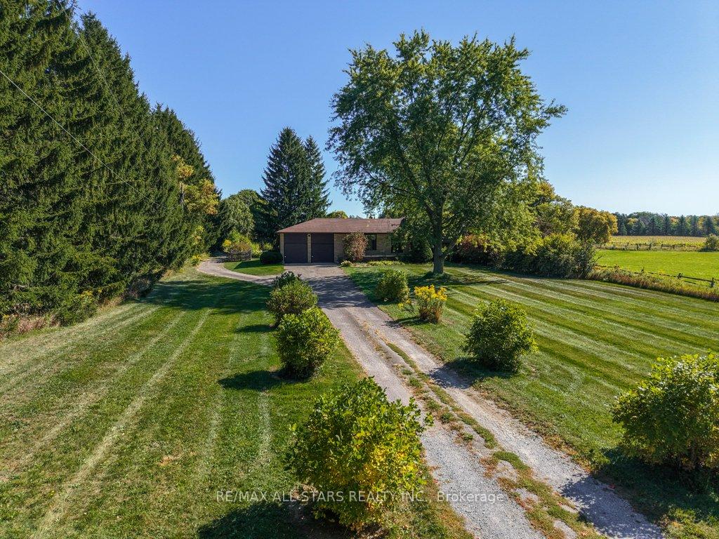 Photo 34 of 7729 Third Concession, Uxbridge, Rural Uxbridge — HOMEH