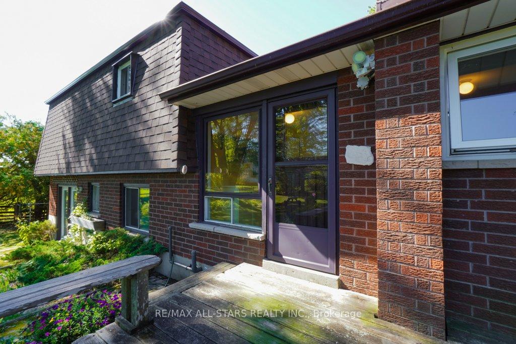 Photo 36 of 7729 Third Concession, Uxbridge, Rural Uxbridge — HOMEH