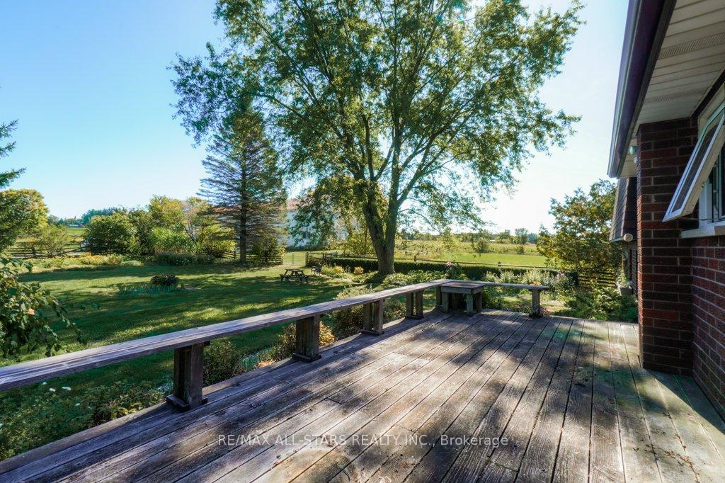Photo 37 of 7729 Third Concession, Uxbridge, Rural Uxbridge — HOMEH