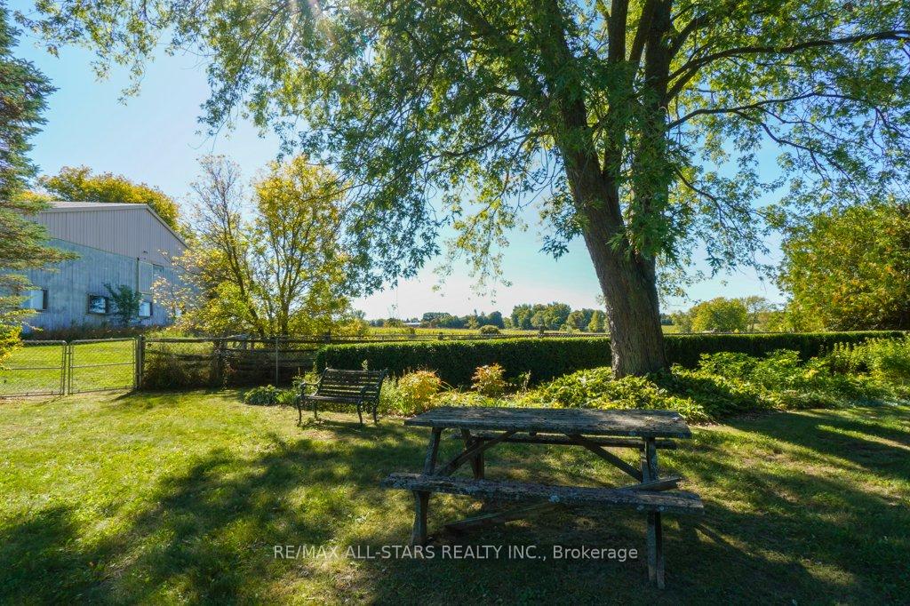 Photo 38 of 7729 Third Concession, Uxbridge, Rural Uxbridge — HOMEH