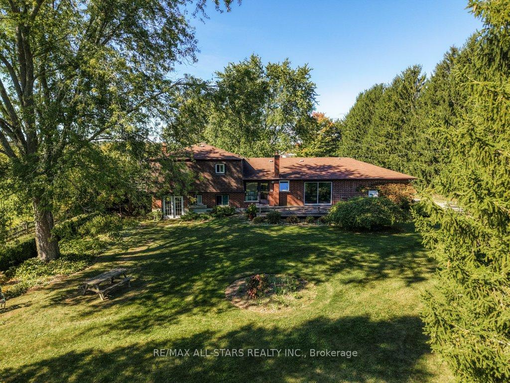 Photo 39 of 7729 Third Concession, Uxbridge, Rural Uxbridge — HOMEH