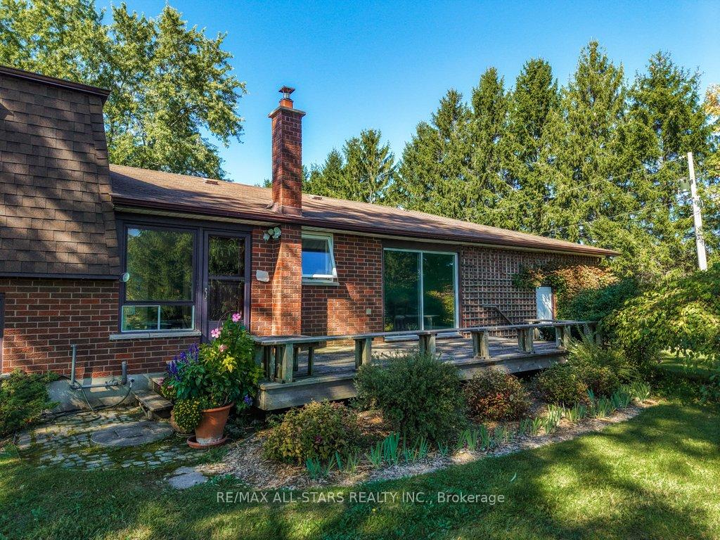 Photo 41 of 7729 Third Concession, Uxbridge, Rural Uxbridge — HOMEH