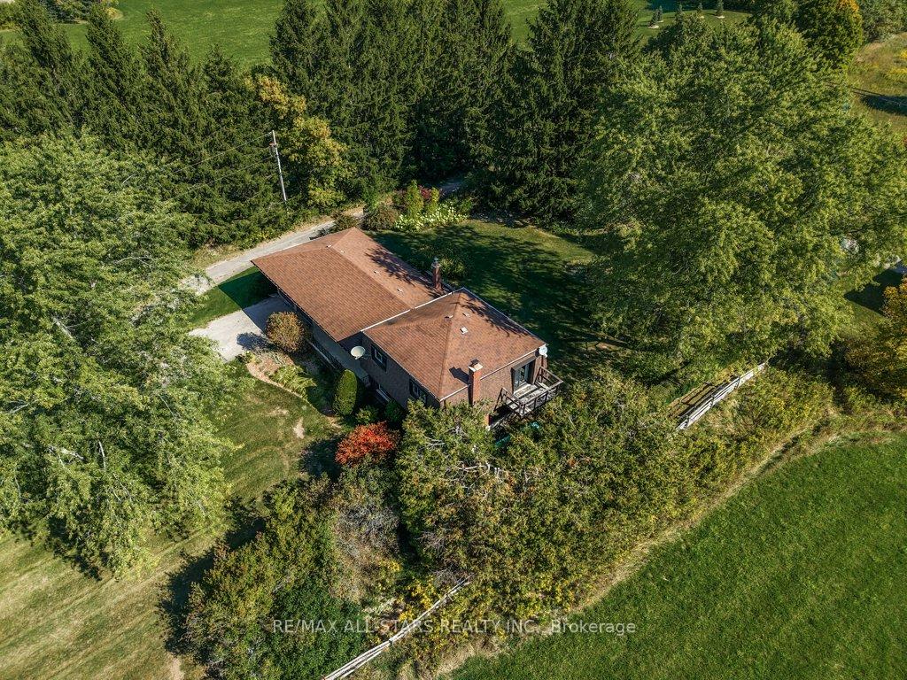 Photo 43 of 7729 Third Concession, Uxbridge, Rural Uxbridge — HOMEH