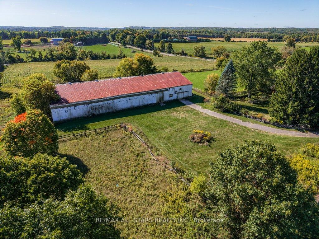 Photo 44 of 7729 Third Concession, Uxbridge, Rural Uxbridge — HOMEH