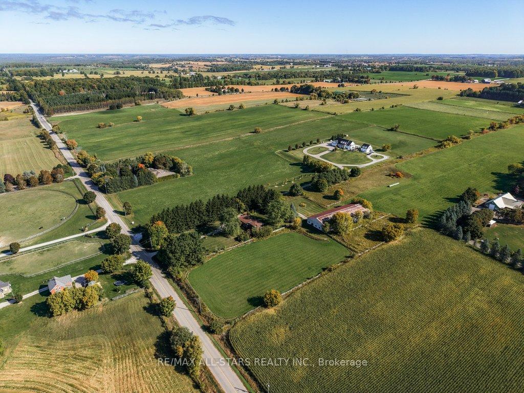 Photo 49 of 7729 Third Concession, Uxbridge, Rural Uxbridge — HOMEH
