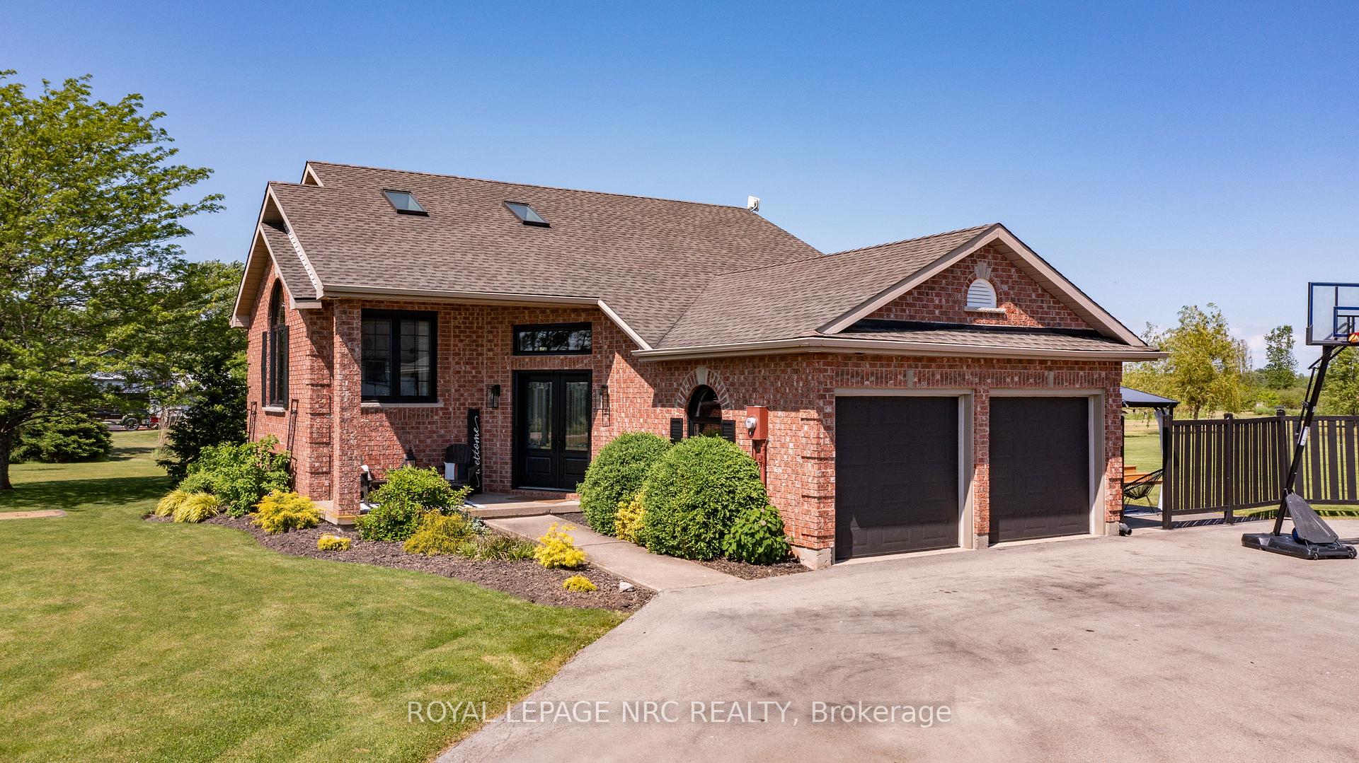 Photo 5 of 11635 Burnaby Road, Wainfleet, Lakeshore — HOMEH