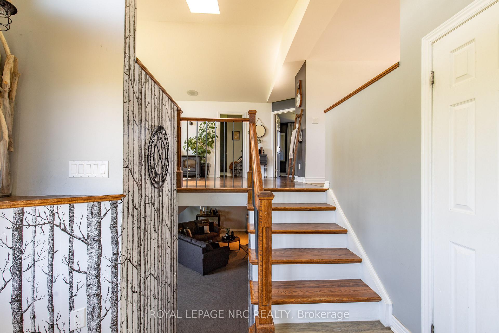 Photo 14 of 11635 Burnaby Road, Wainfleet, Lakeshore — HOMEH
