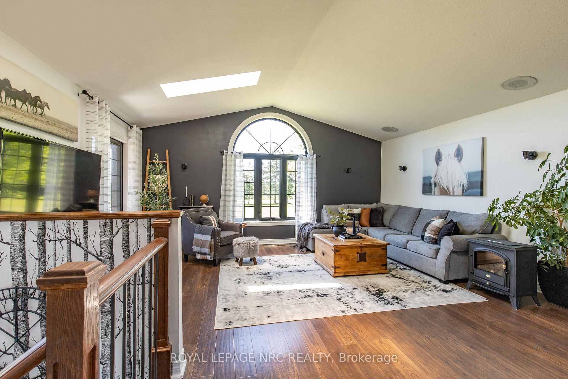 Photo 15 of 11635 Burnaby Road, Wainfleet, Lakeshore — HOMEH