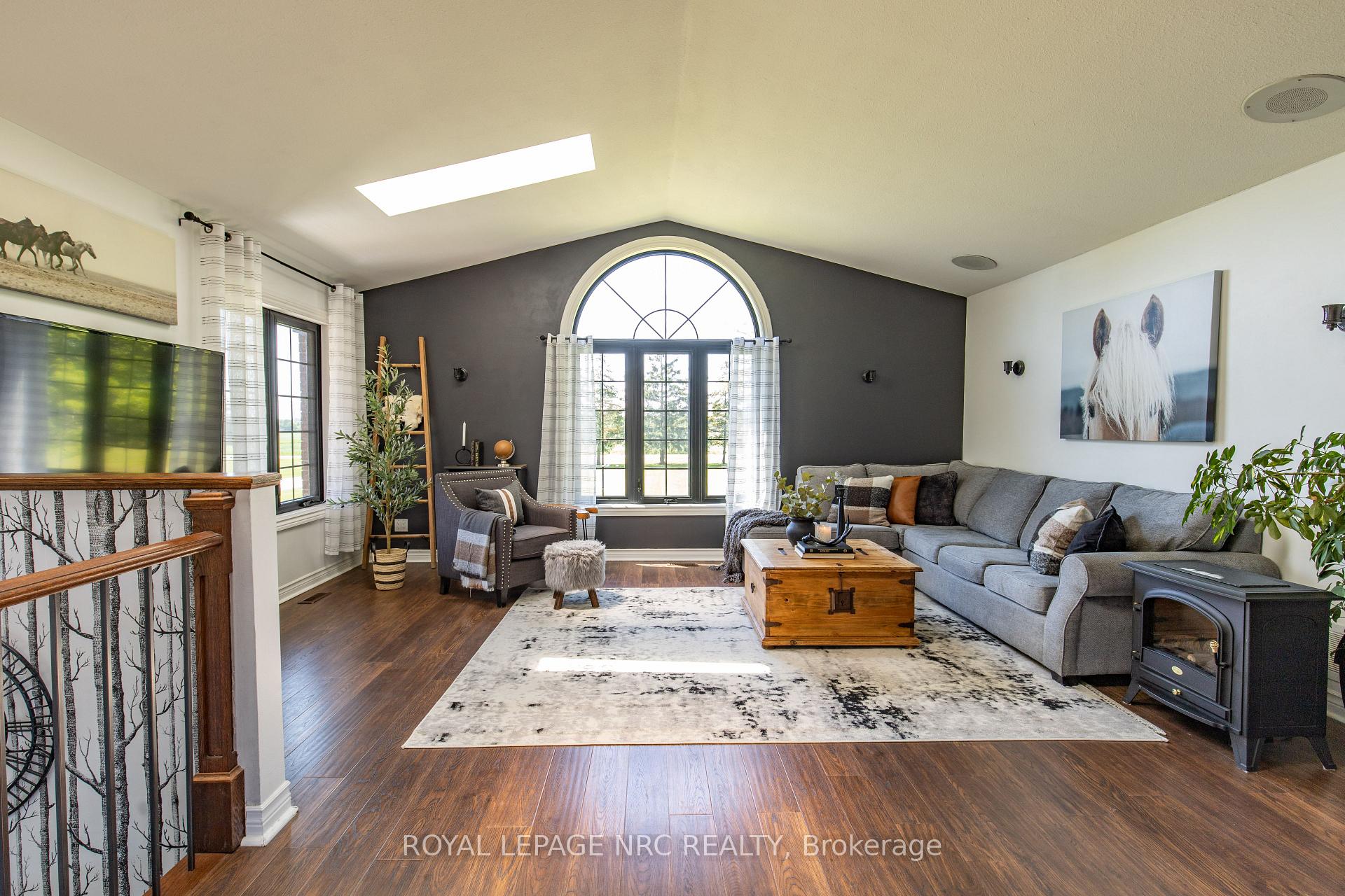 Photo 16 of 11635 Burnaby Road, Wainfleet, Lakeshore — HOMEH