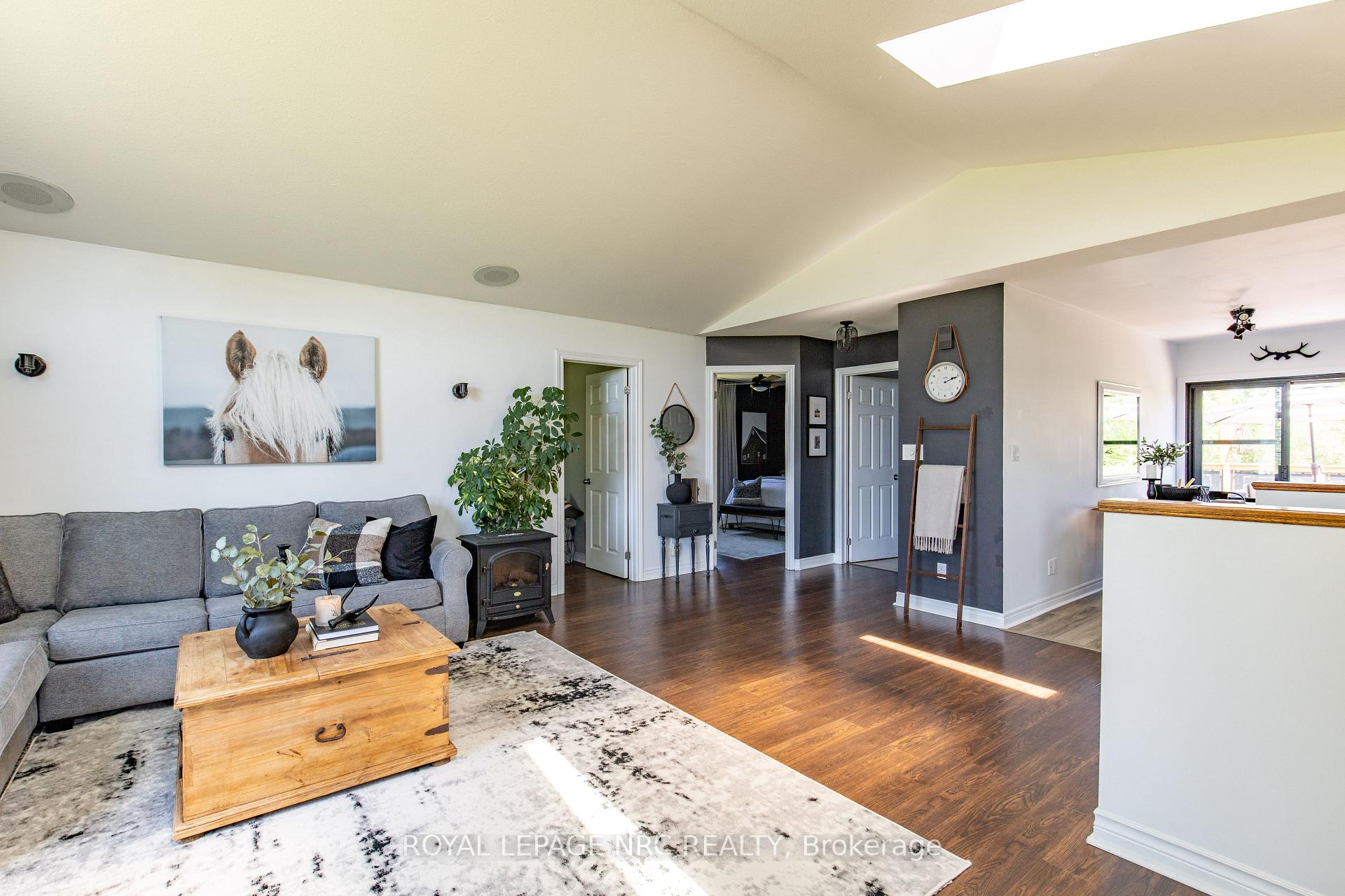 Photo 19 of 11635 Burnaby Road, Wainfleet, Lakeshore — HOMEH