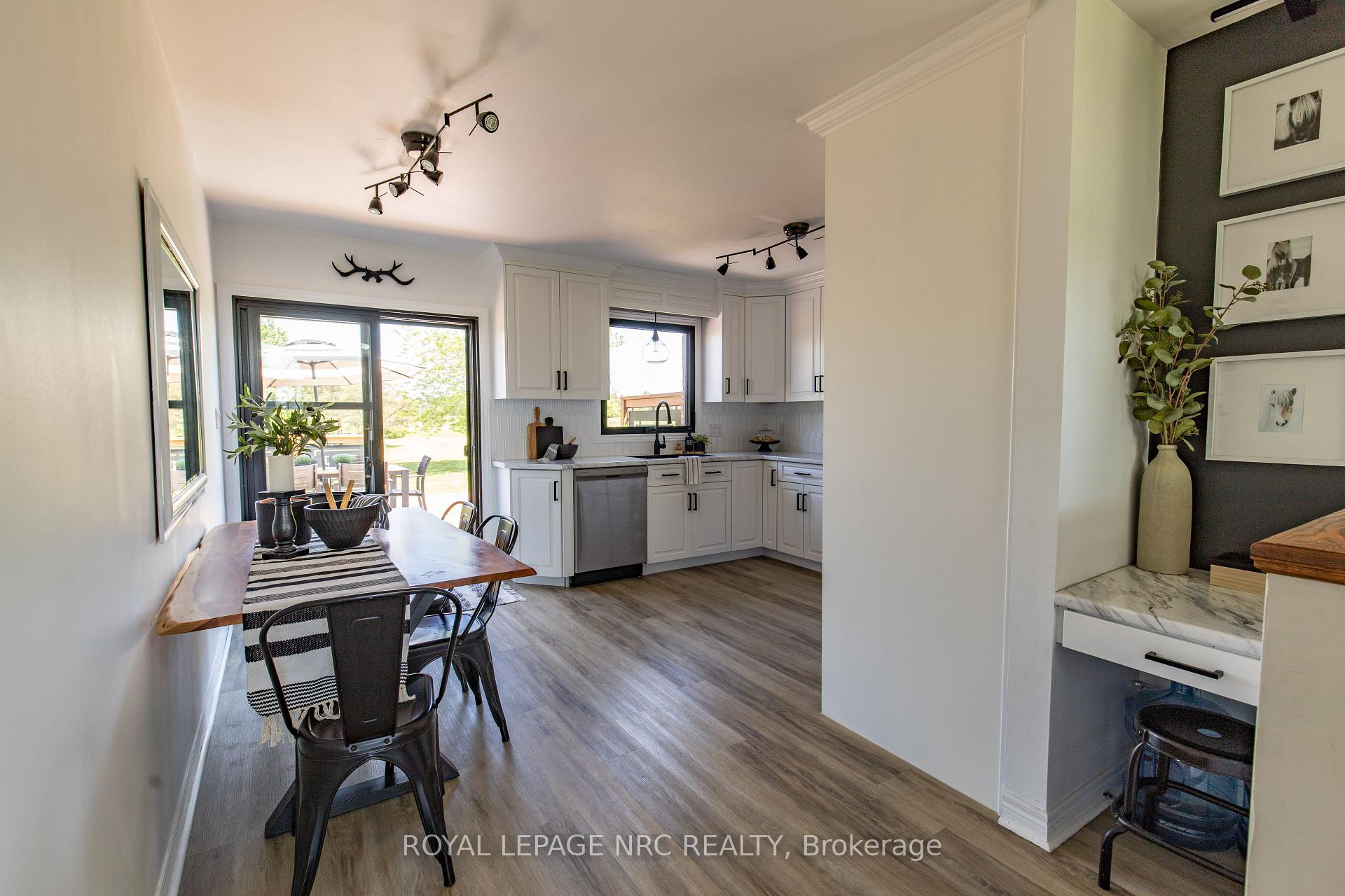 Photo 20 of 11635 Burnaby Road, Wainfleet, Lakeshore — HOMEH
