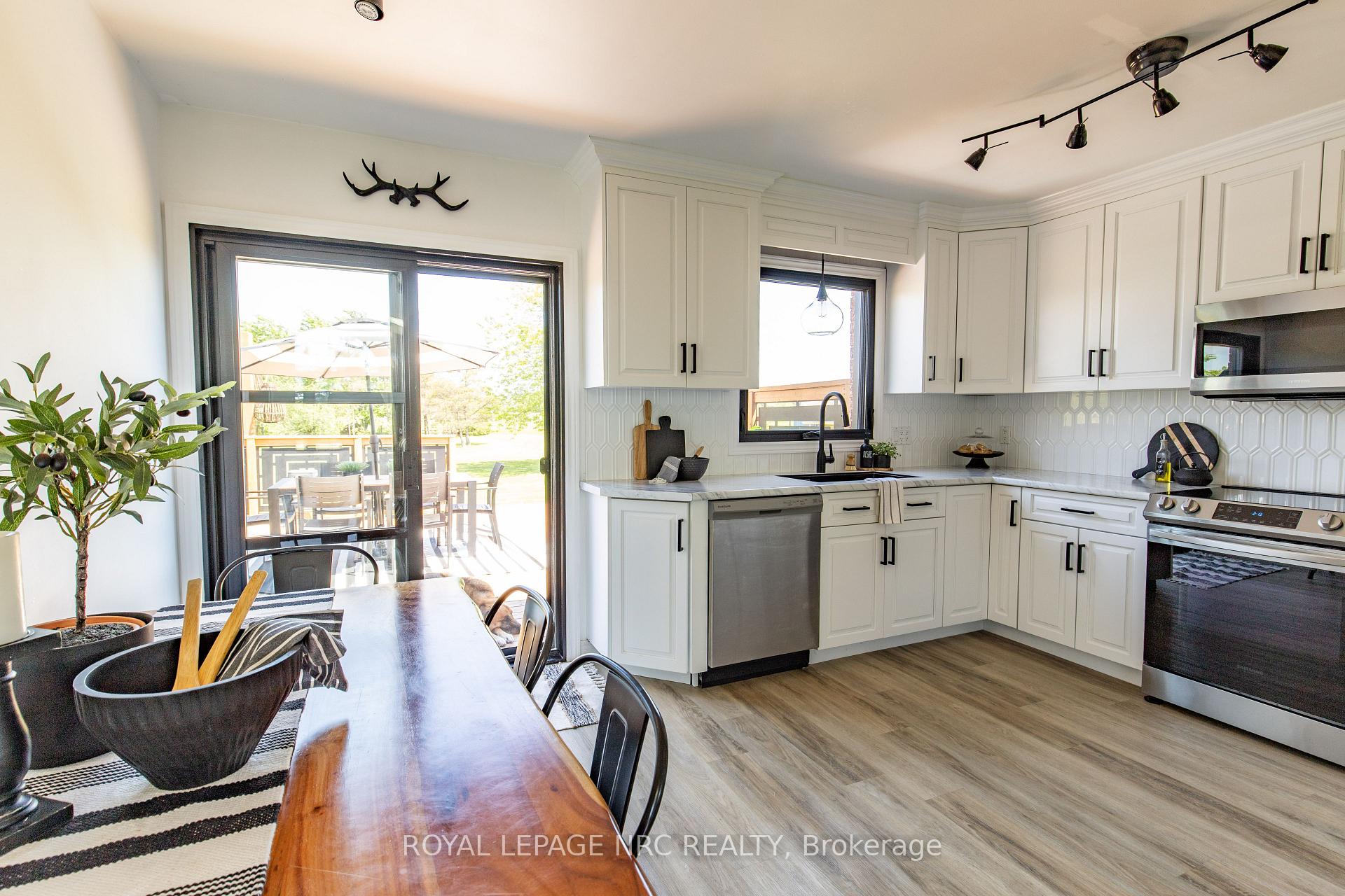 Photo 21 of 11635 Burnaby Road, Wainfleet, Lakeshore — HOMEH