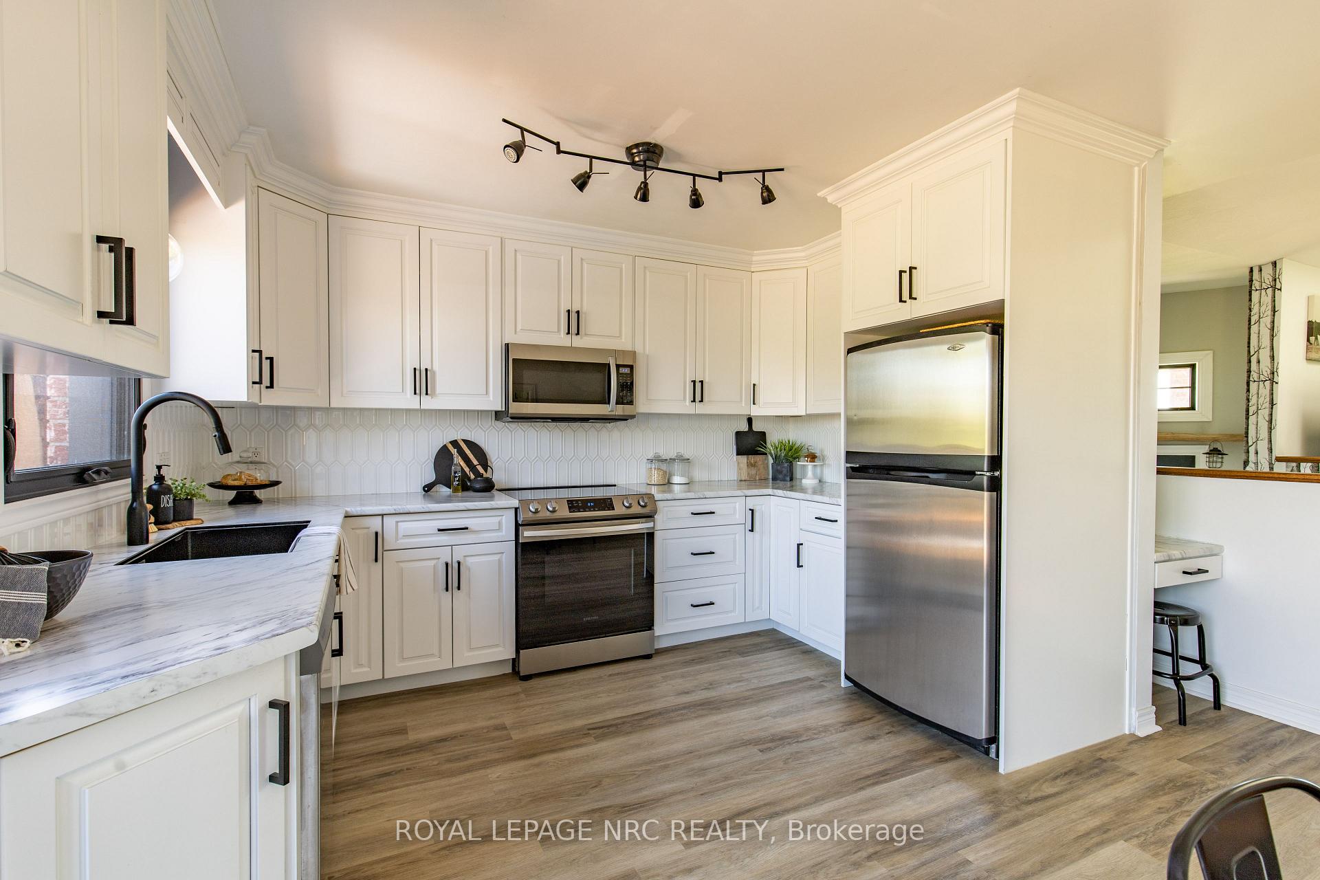 Photo 22 of 11635 Burnaby Road, Wainfleet, Lakeshore — HOMEH