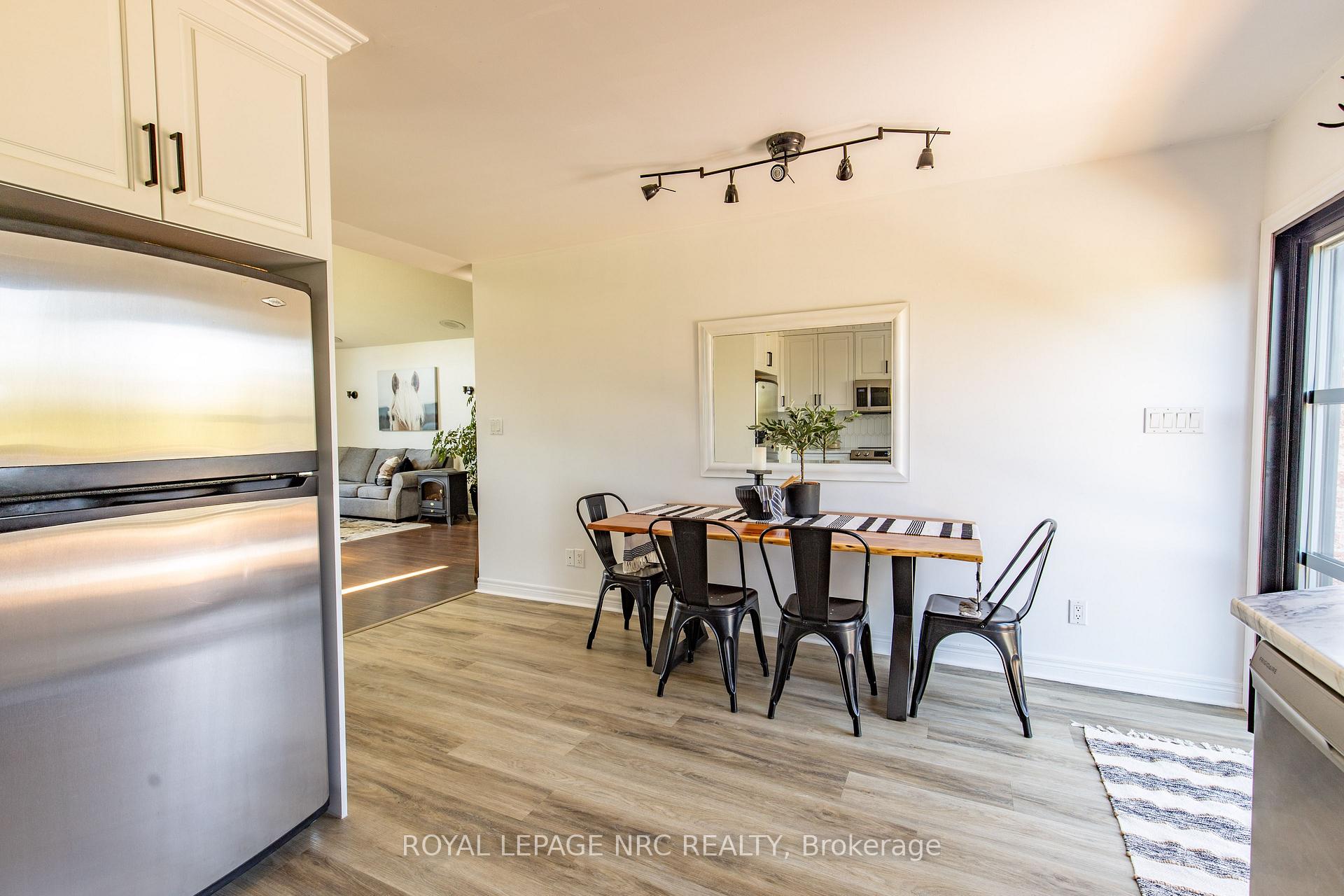 Photo 23 of 11635 Burnaby Road, Wainfleet, Lakeshore — HOMEH