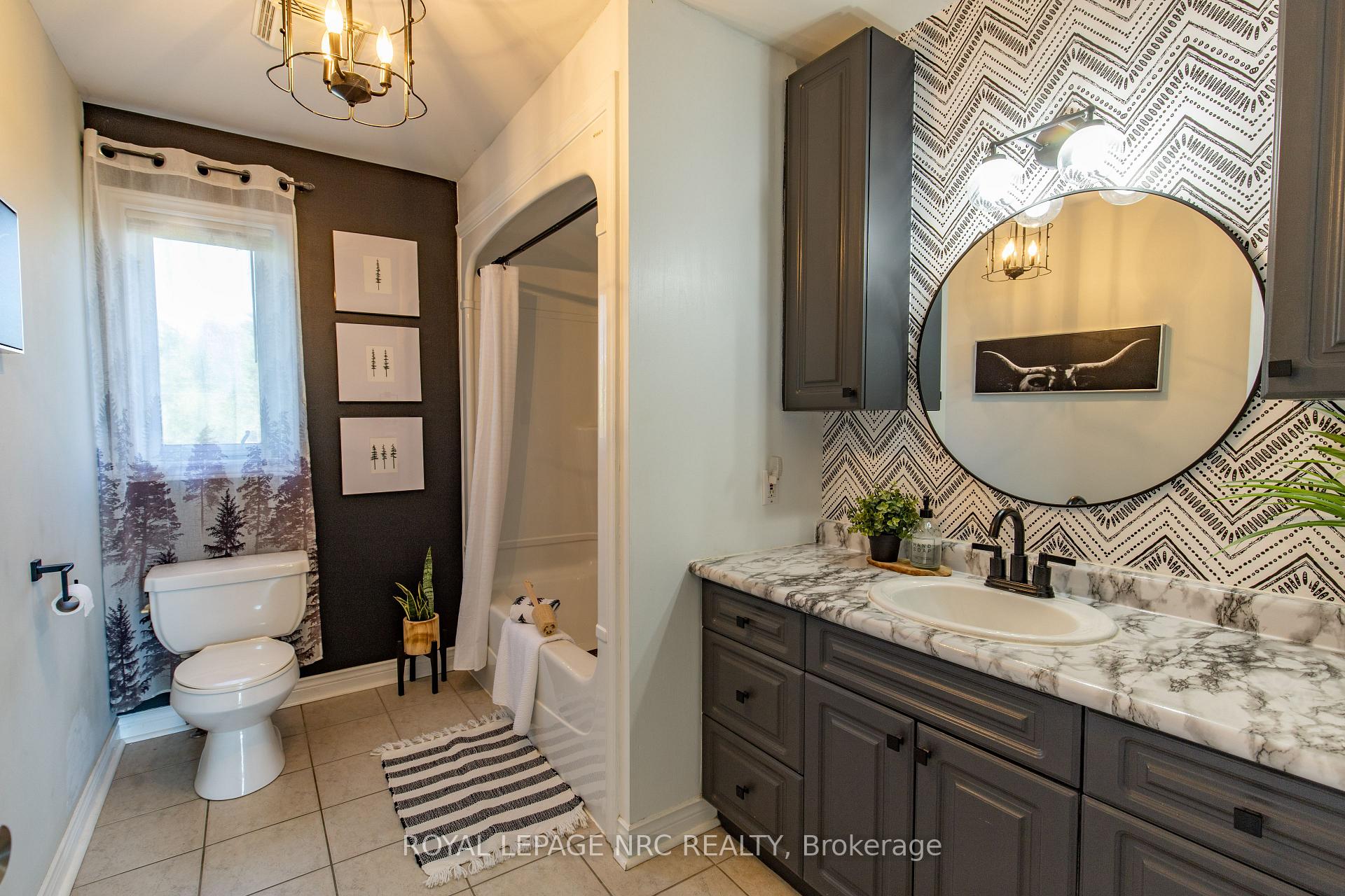 Photo 24 of 11635 Burnaby Road, Wainfleet, Lakeshore — HOMEH