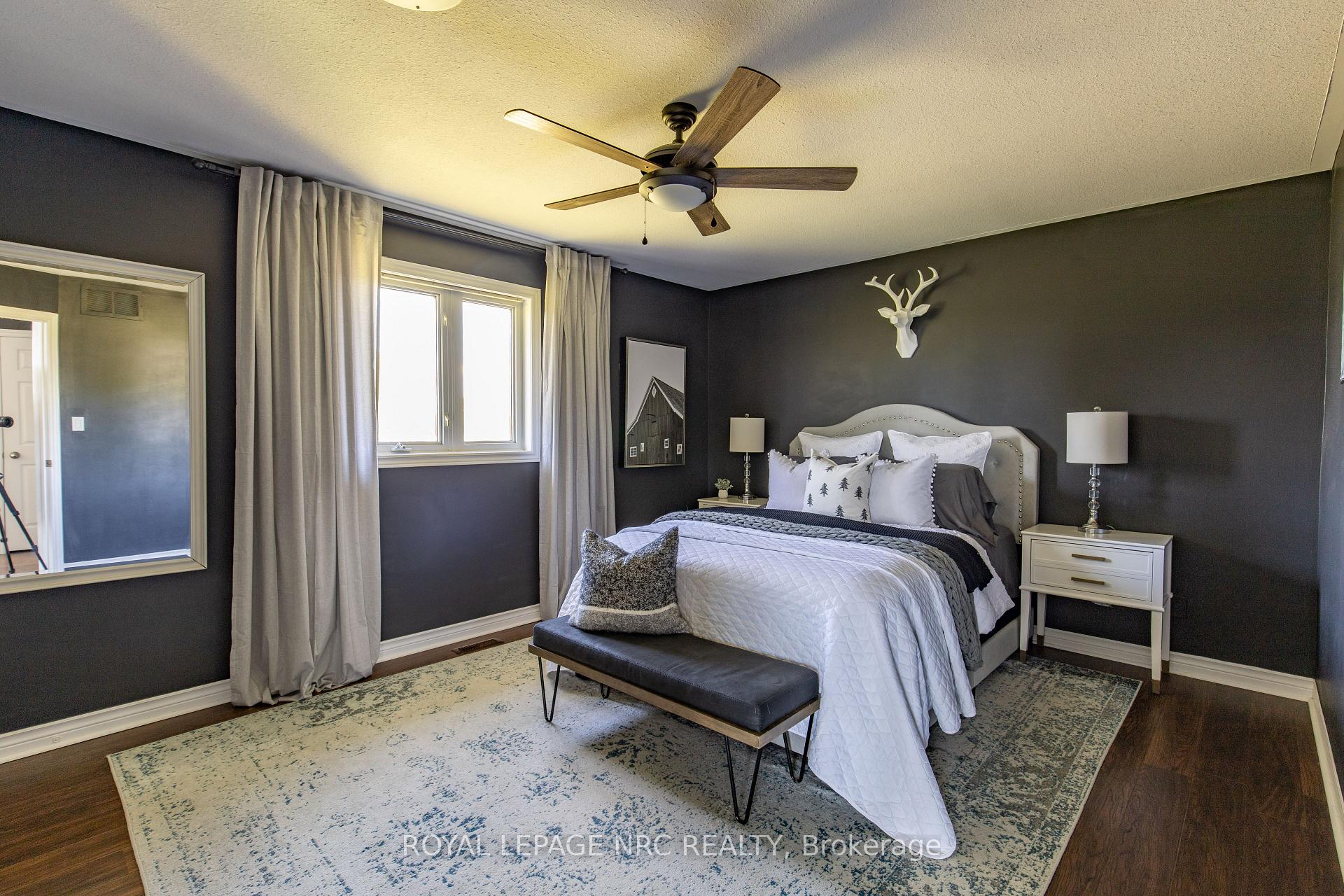 Photo 25 of 11635 Burnaby Road, Wainfleet, Lakeshore — HOMEH