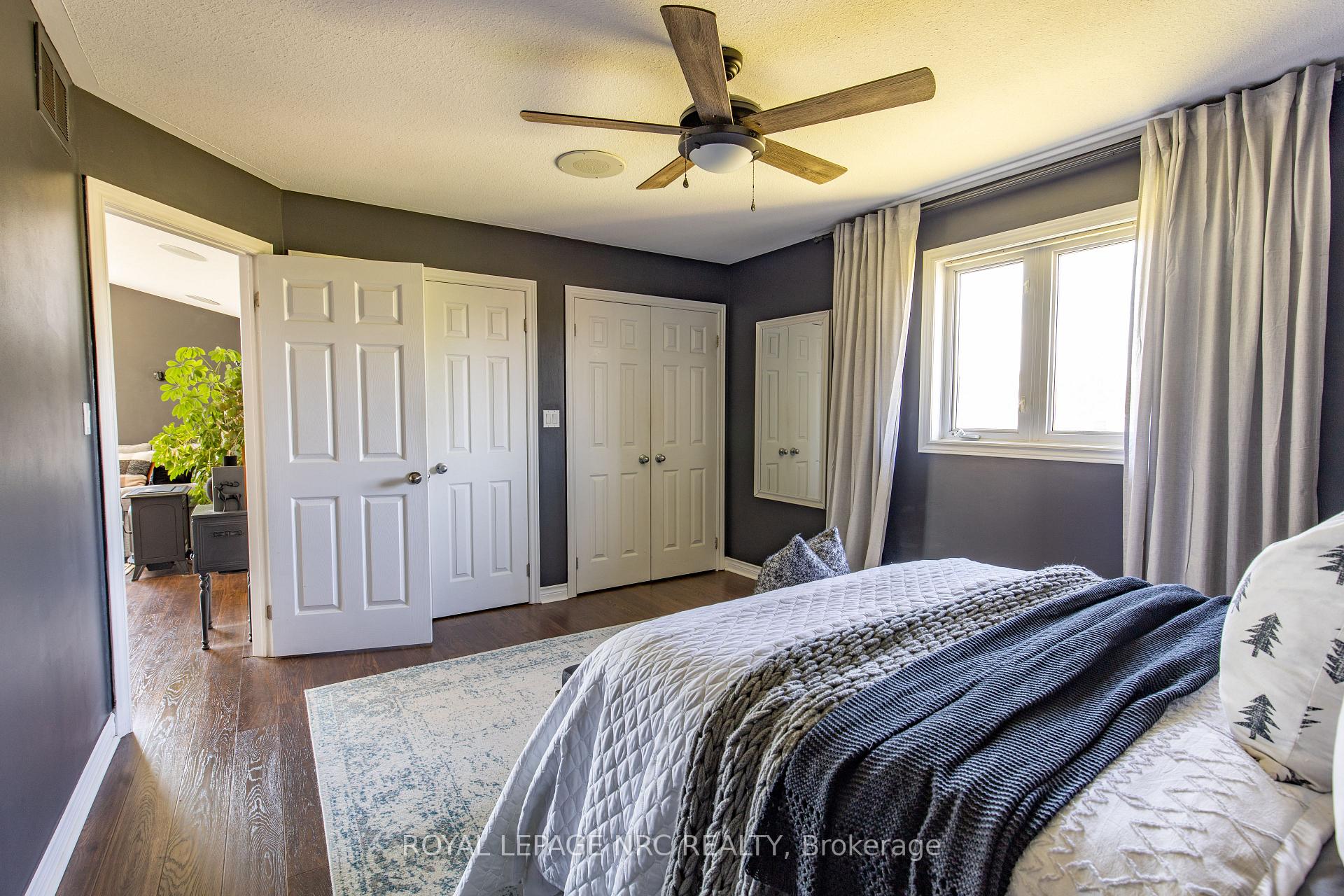Photo 26 of 11635 Burnaby Road, Wainfleet, Lakeshore — HOMEH