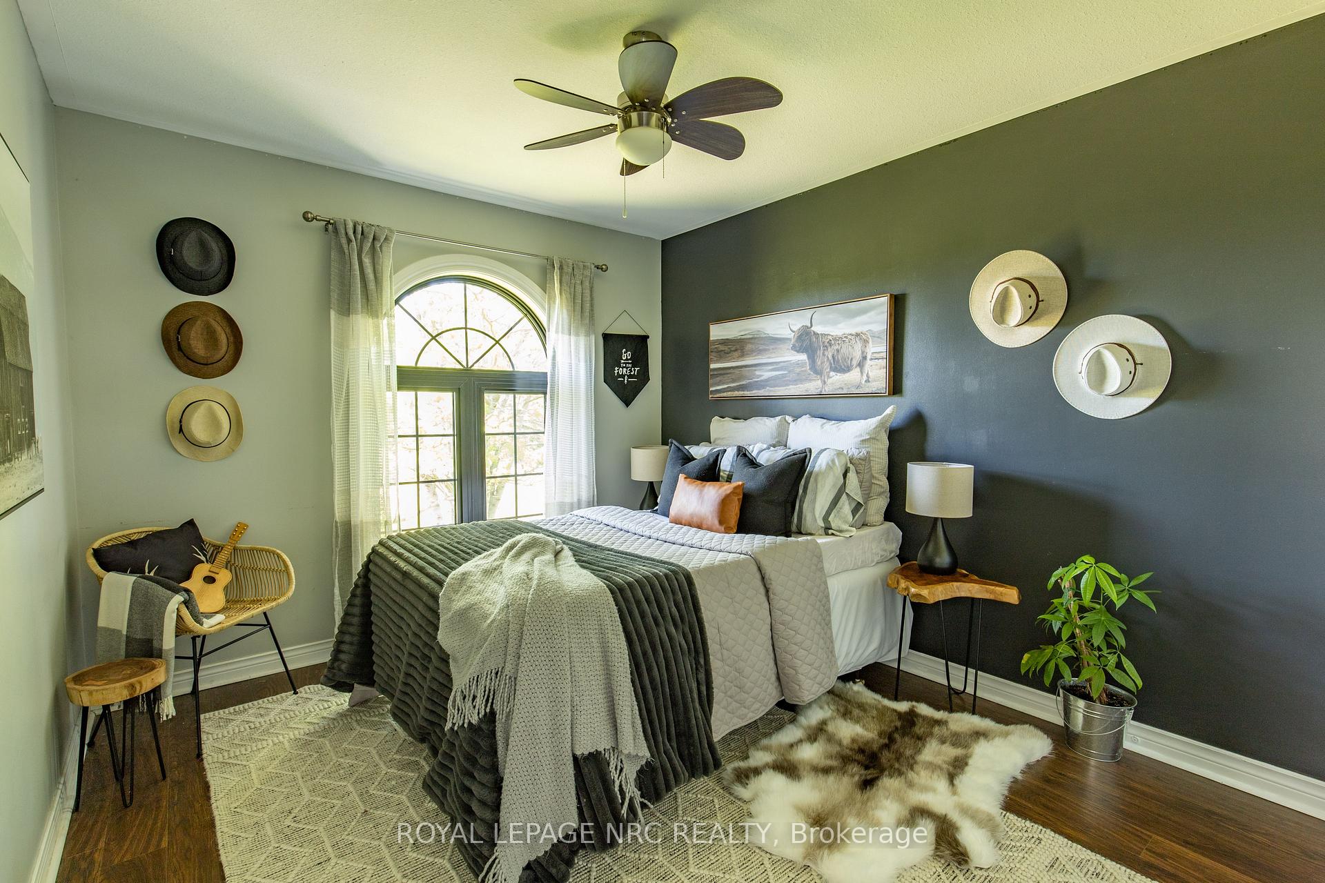 Photo 27 of 11635 Burnaby Road, Wainfleet, Lakeshore — HOMEH