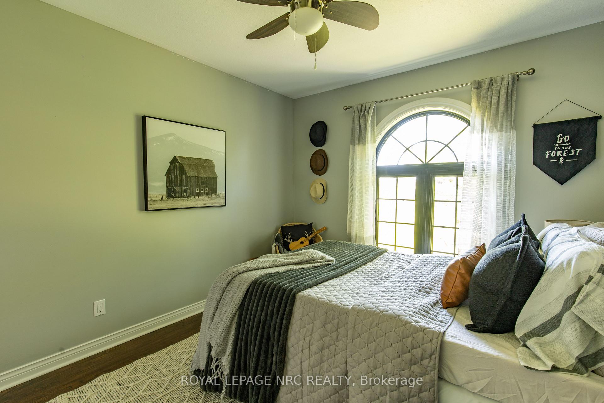 Photo 28 of 11635 Burnaby Road, Wainfleet, Lakeshore — HOMEH