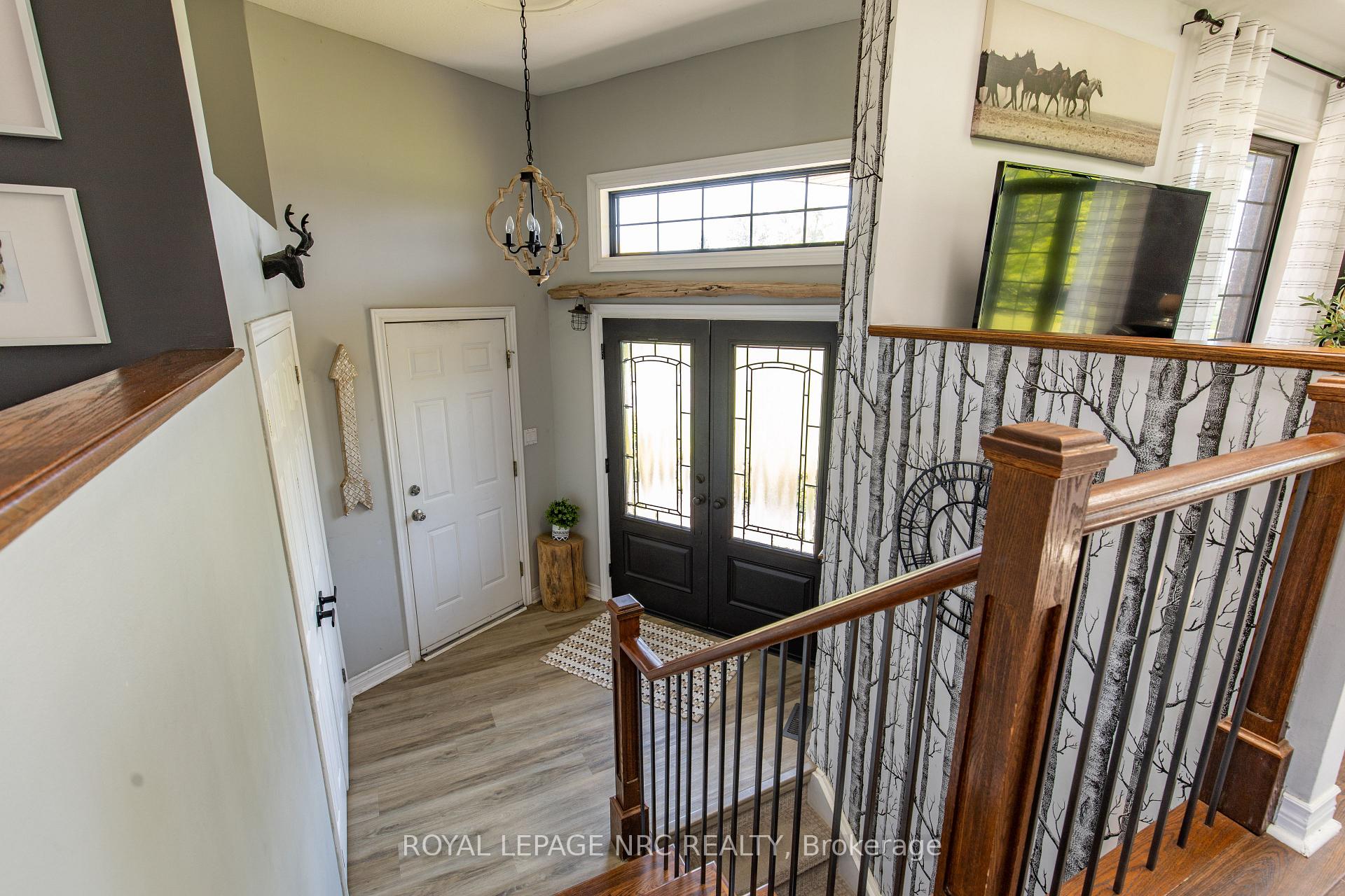 Photo 29 of 11635 Burnaby Road, Wainfleet, Lakeshore — HOMEH