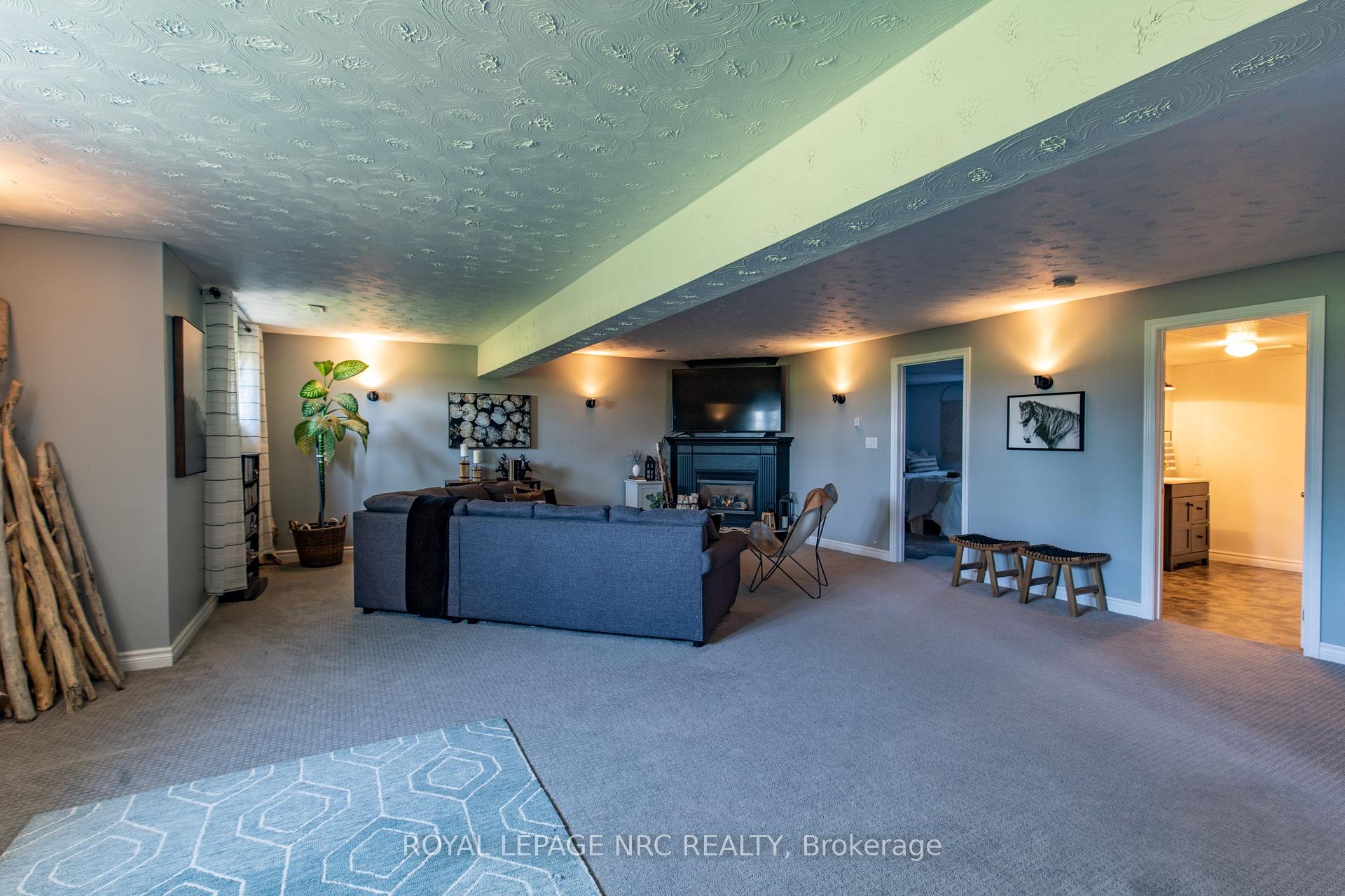 Photo 30 of 11635 Burnaby Road, Wainfleet, Lakeshore — HOMEH
