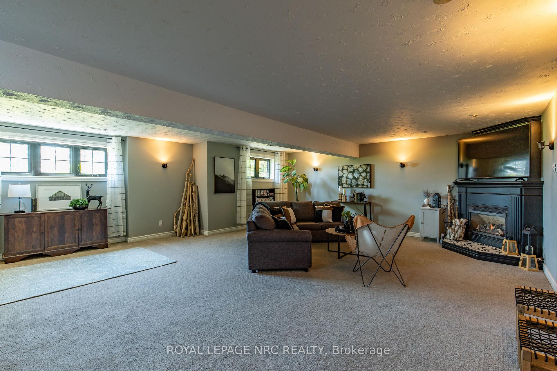 Photo 31 of 11635 Burnaby Road, Wainfleet, Lakeshore — HOMEH