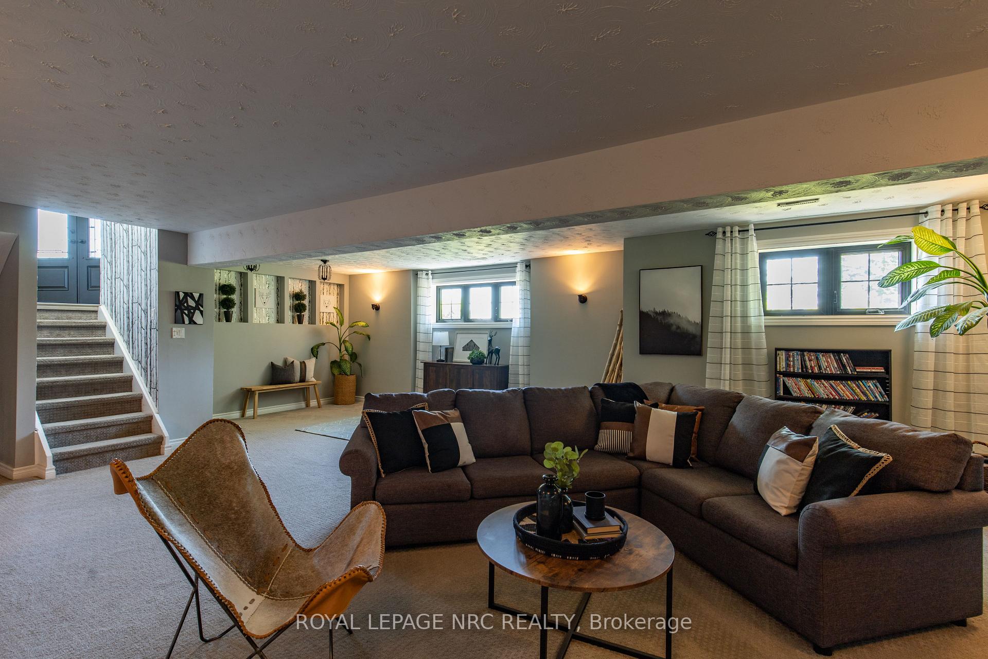 Photo 32 of 11635 Burnaby Road, Wainfleet, Lakeshore — HOMEH